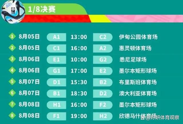 最后马洛塔还谈到了国米希望建设新球场的计划，“新球场很重要，这是我们追求的另一个目标。